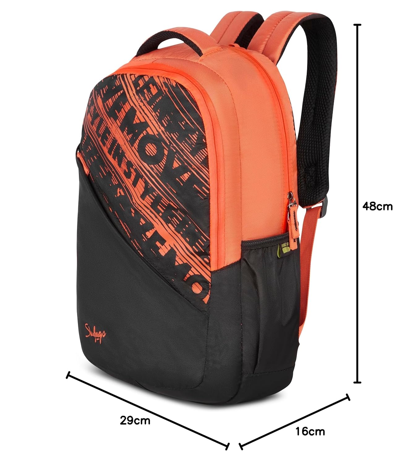 1771913574_Skybags-Fuse-Plus-22-Liters-Backpack-with-17-Inch-Laptop-Compartment-for-Men-Women-Side-Bottole-Pocket-Organiser-with-Key-Chain-Holder-Padded-Back-Shoulder-Strap-Orange.jpg