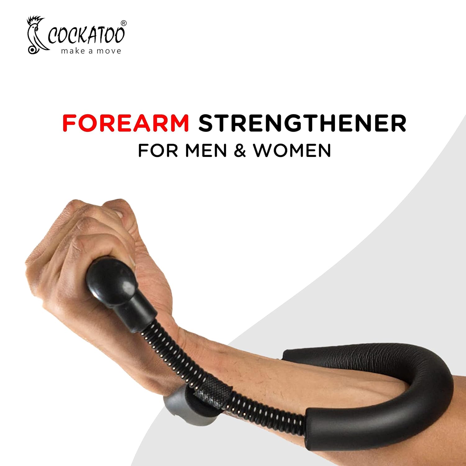 1771913658_Cockatoo-Forearm-StrengthenerForearm-Exercise-EquipmentGrip-Strengthener-Fitness-Equipment-Home-Gym-Equipment-For-Men-Gym-Equipment-For-WomenWrist-Strengthene.jpg