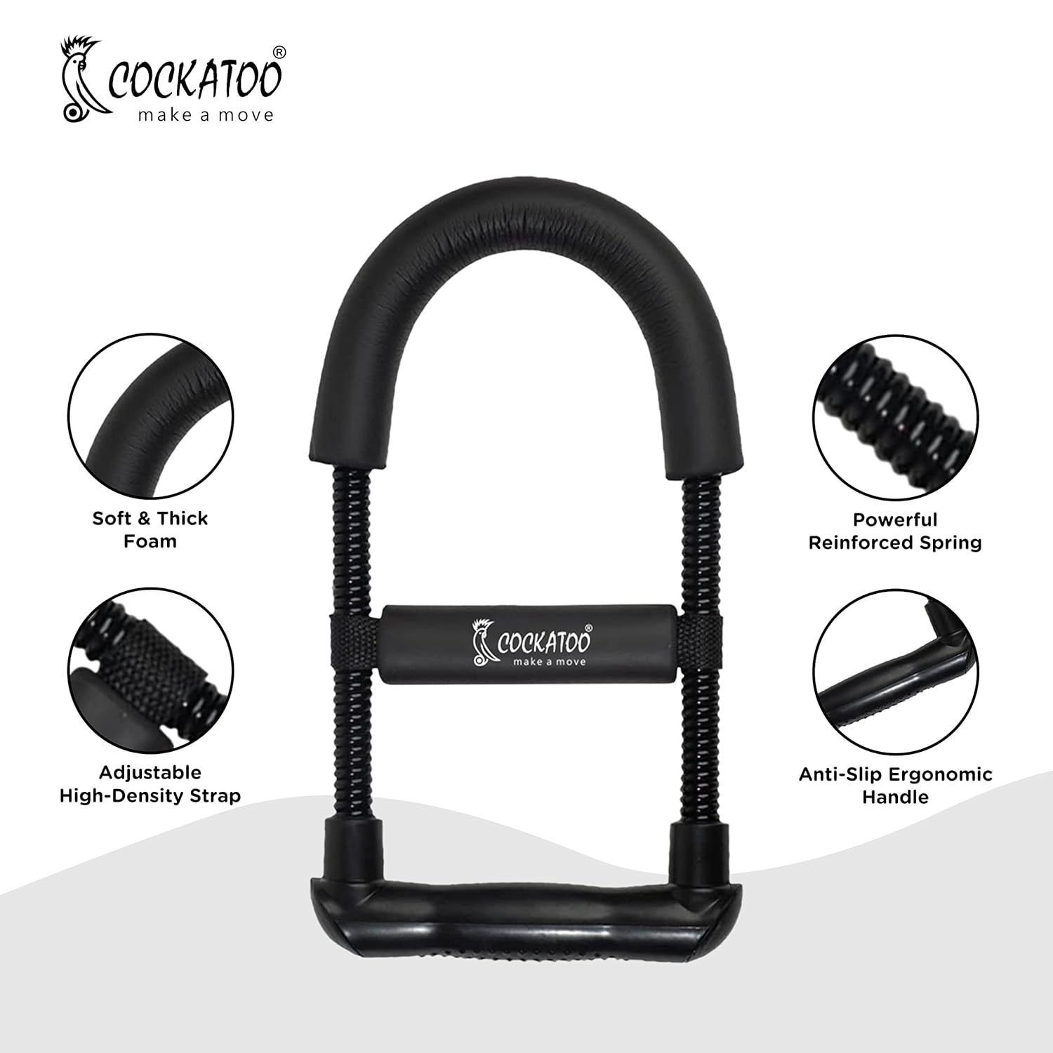1771913659_Cockatoo-Forearm-StrengthenerForearm-Exercise-EquipmentGrip-Strengthener-Fitness-Equipment-Home-Gym-Equipment-For-Men-Gym-Equipment-For-WomenWrist-Strengthene.jpg