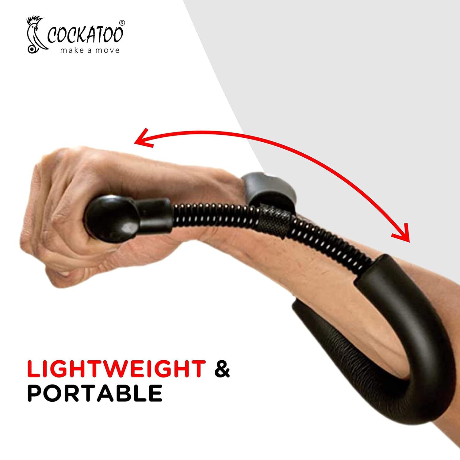 1771913660_Cockatoo-Forearm-StrengthenerForearm-Exercise-EquipmentGrip-Strengthener-Fitness-Equipment-Home-Gym-Equipment-For-Men-Gym-Equipment-For-WomenWrist-Strengthene.jpg