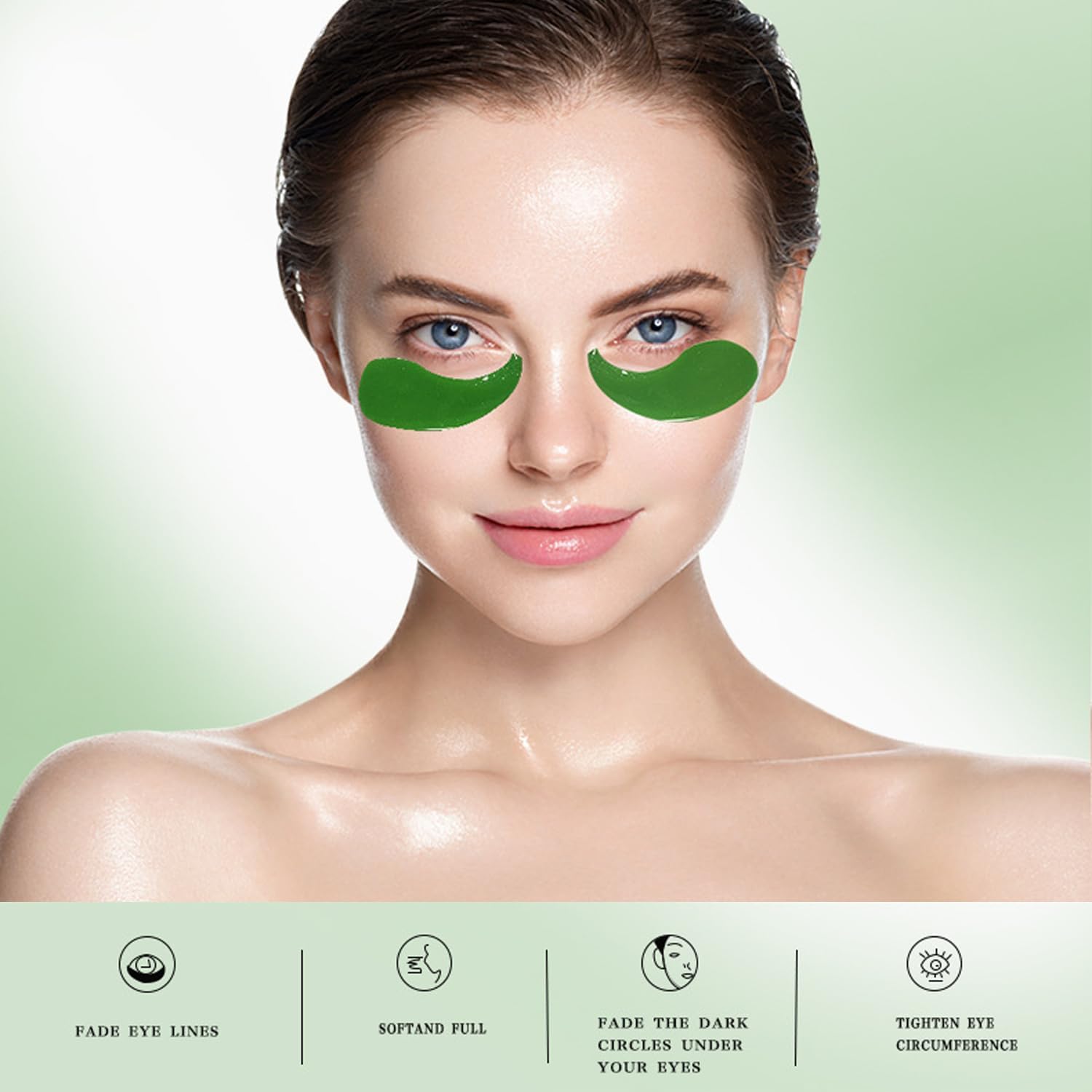 1771913876_60-PCS-Aloe-Vera-Eye-Patches-for-Puffy-Eyes-and-Dark-Circles-–-60-PCS-Aloe-Vera-Under-Eye-Mask-with-Pure-Natural-Extracts-to-Combat-Puffiness-Fine-Lines-Wrinkles-and-Bags-Seaweed-Under-Eye.jpg