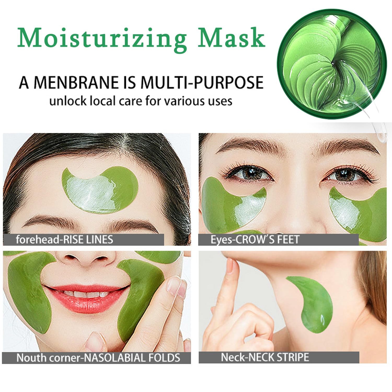 1771913877_60-PCS-Aloe-Vera-Eye-Patches-for-Puffy-Eyes-and-Dark-Circles-–-60-PCS-Aloe-Vera-Under-Eye-Mask-with-Pure-Natural-Extracts-to-Combat-Puffiness-Fine-Lines-Wrinkles-and-Bags-Seaweed-Under-Eye.jpg