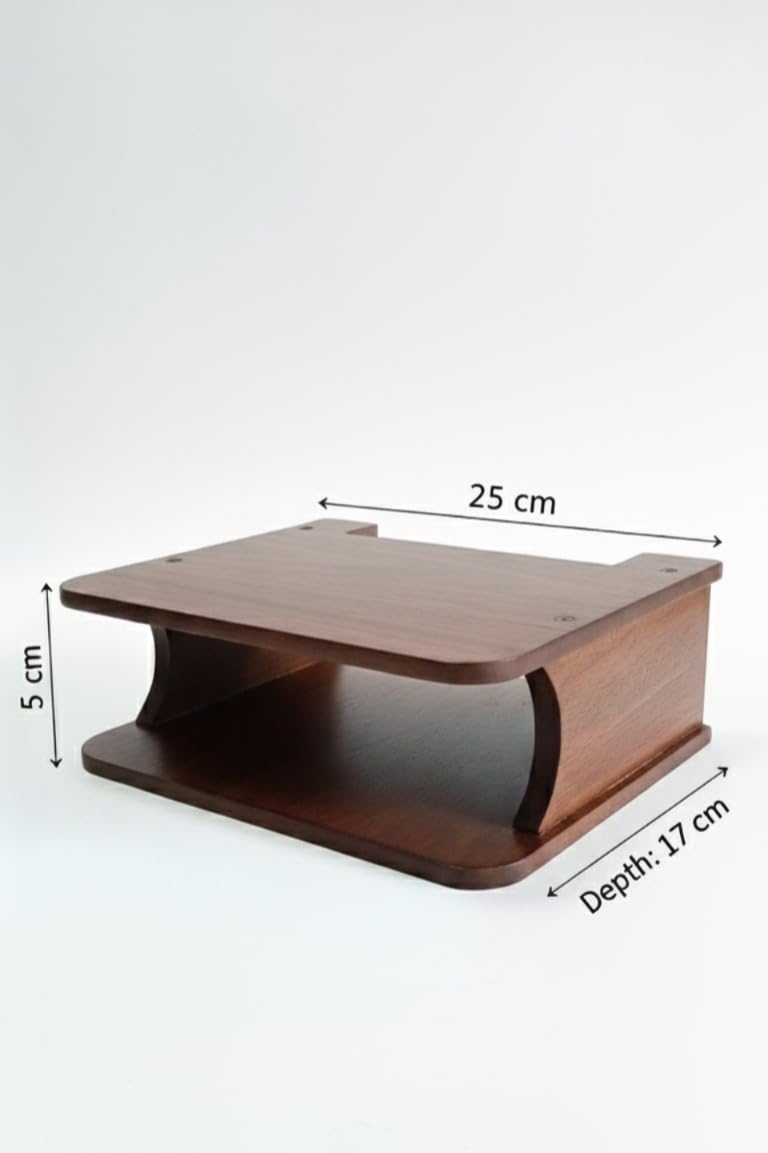 1771916802_Stuff-Box-Set-top-Box-Stand-WiFi-Router-Holder-Wooden-Wall-Shelves-Setup-Box-Stand-for-Home-Wall-Mount-Stylish-WiFi-Router-Holder-TV-Cabinet-Living-Room-Furniture.jpg