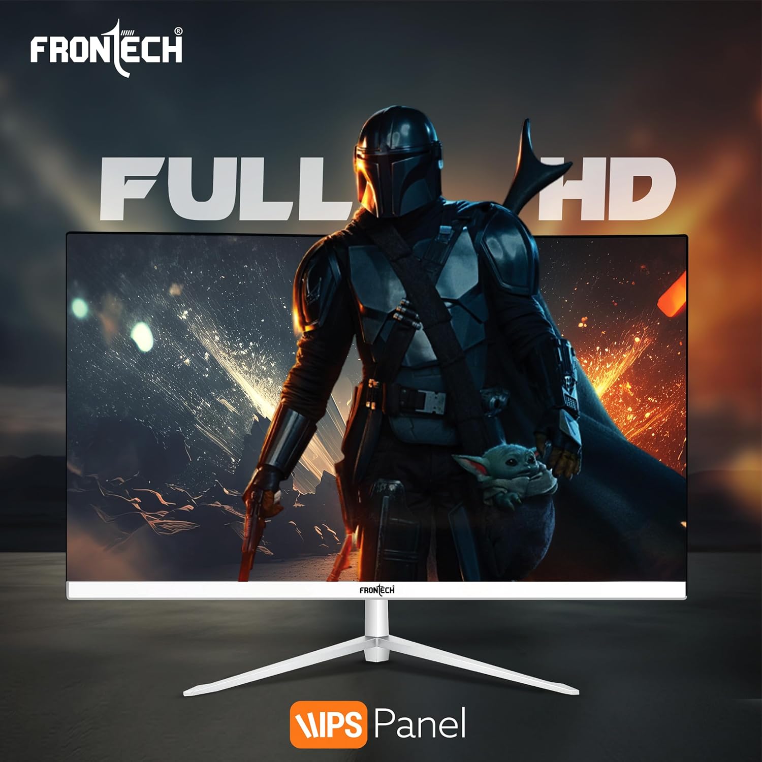 1771917984_FRONTECH-32-Inch-Ultima-Series-LED-Monitor-Refresh-Rate-75HzIPS-Panel-Full-HD-1080pWall-Mountable-Slim-Stylish-Design-HDMI-VGA-Ports-Built-in-Speaker-MON-0069White.jpg