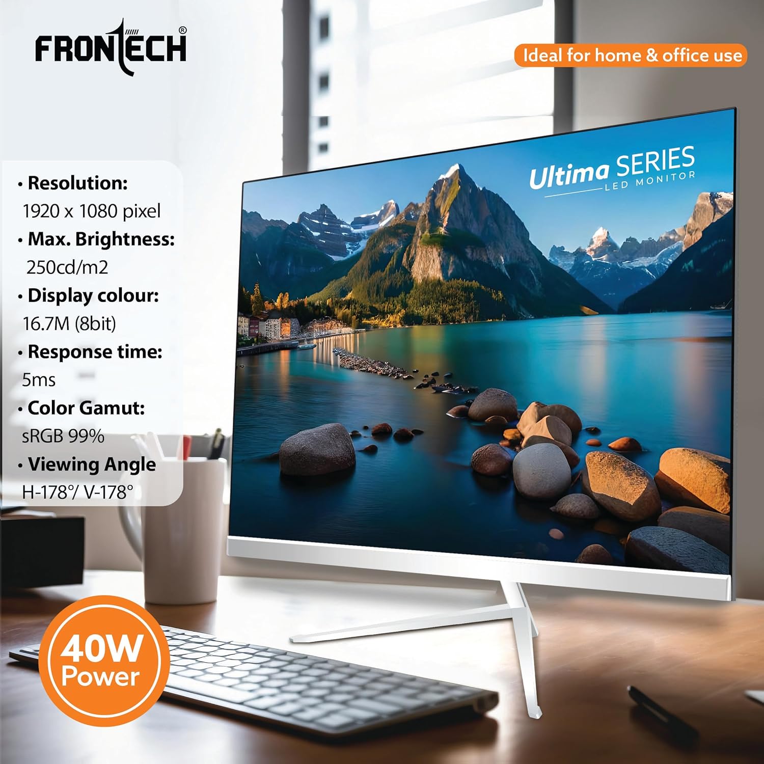 1771917987_FRONTECH-32-Inch-Ultima-Series-LED-Monitor-Refresh-Rate-75HzIPS-Panel-Full-HD-1080pWall-Mountable-Slim-Stylish-Design-HDMI-VGA-Ports-Built-in-Speaker-MON-0069White.jpg
