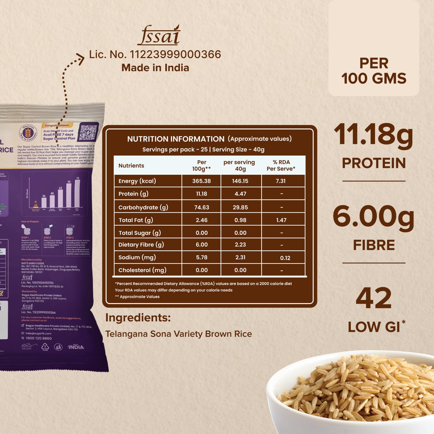 1771919325_Sugar.fit-Sugar-Control-Low-GI-Brown-Rice-High-Fiber-Gluten-Free-100-Organic-and-Natural-Lab-Tested-Diabetes-Friendly-Rice-for-Weight-Management-and-Balanced-Blood-Sugar-–-1-Kg-Pack-of-1.jpg