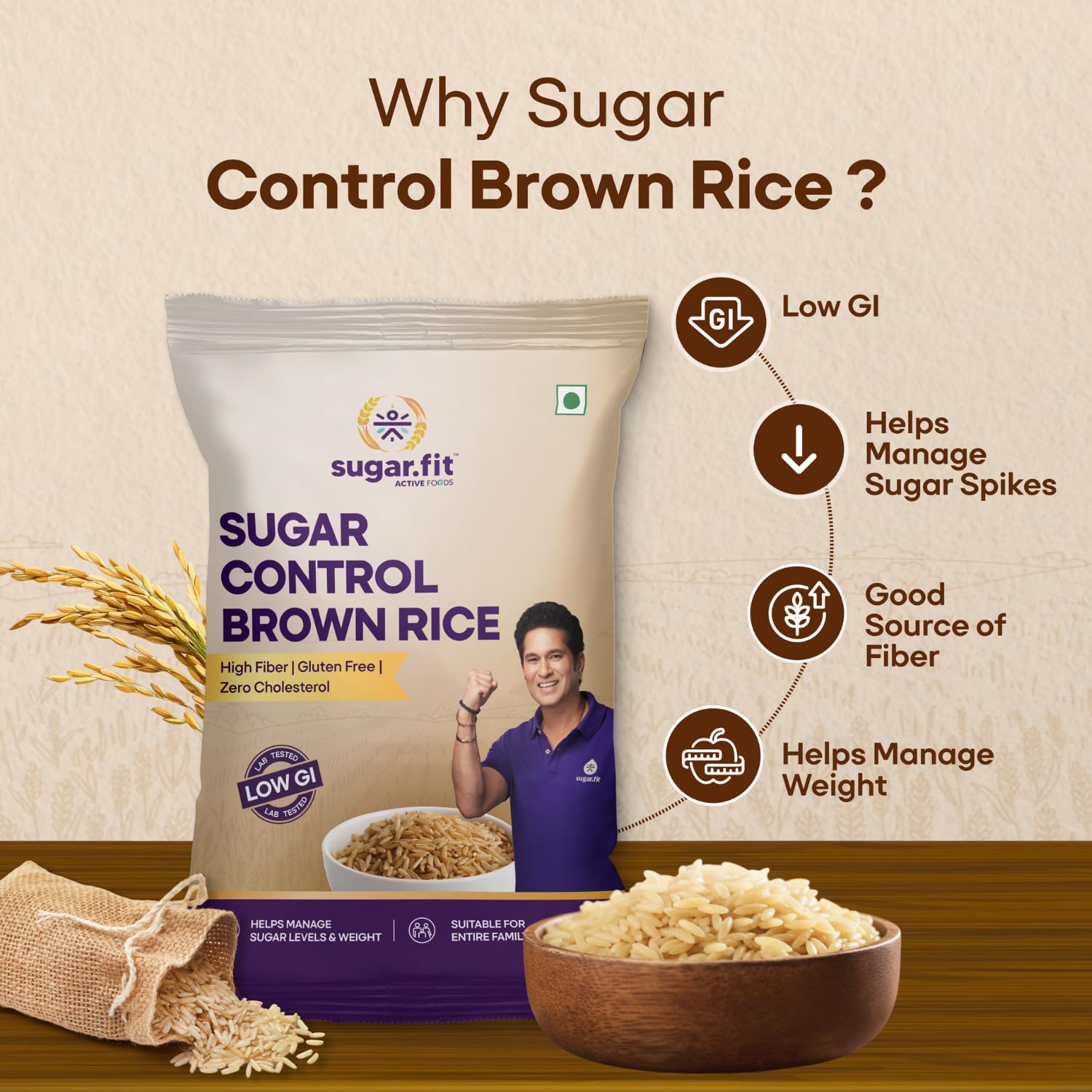 1771919326_Sugar.fit-Sugar-Control-Low-GI-Brown-Rice-High-Fiber-Gluten-Free-100-Organic-and-Natural-Lab-Tested-Diabetes-Friendly-Rice-for-Weight-Management-and-Balanced-Blood-Sugar-–-1-Kg-Pack-of-1.jpg