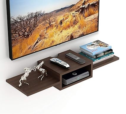 1771921608_Set-top-Box.jpg