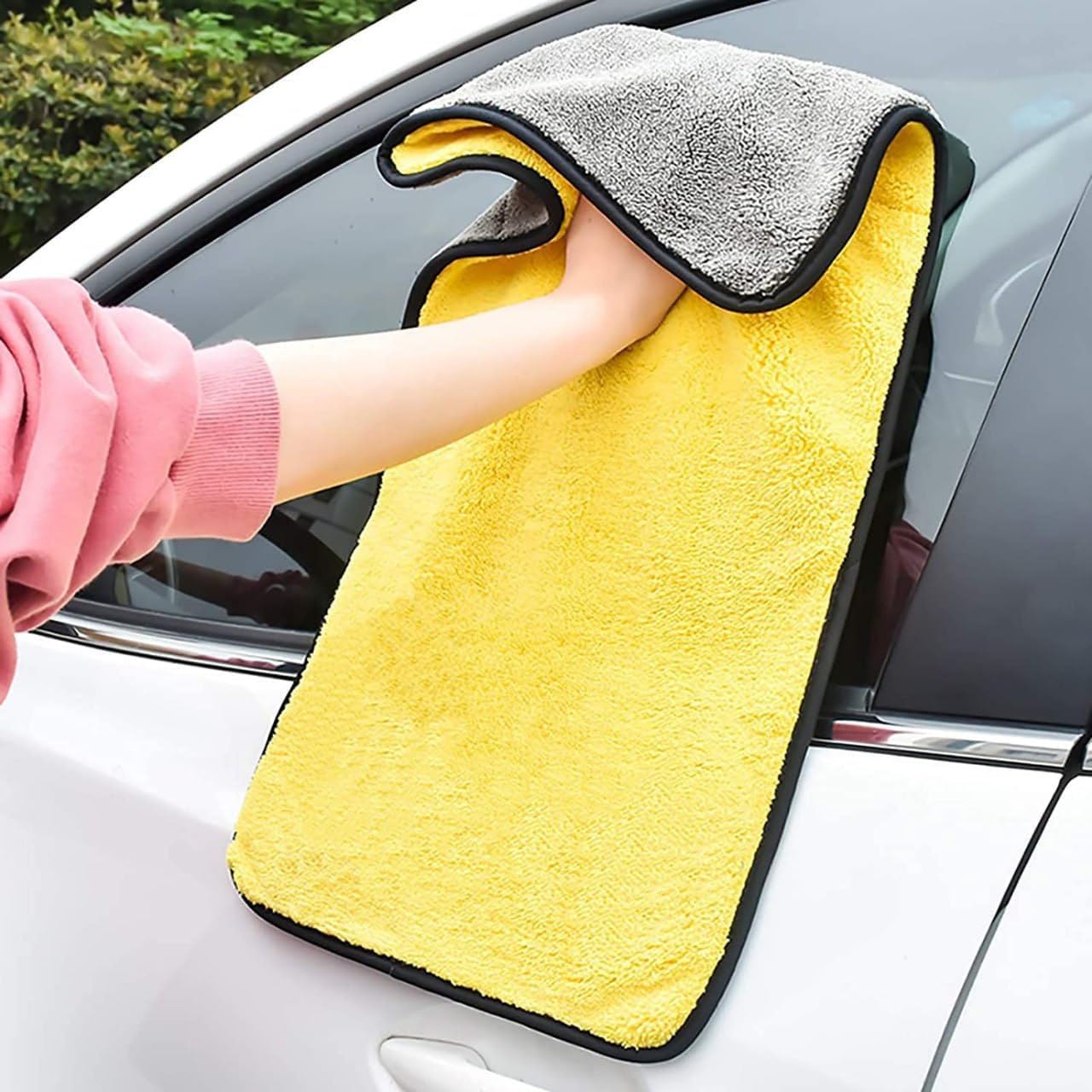 1771937171_5-PCs-Heavy-Microfiber-Car-Duster-with-Long-Handle-Car-Cleaning-Brush-Exteriror-and-Interiror-Car-Cleaning-Cloth-Car-Ac-Vent-Cleaner-Brush-for-Car-Motorbike-SUVs-Car-Cleaning-Kit.jpg
