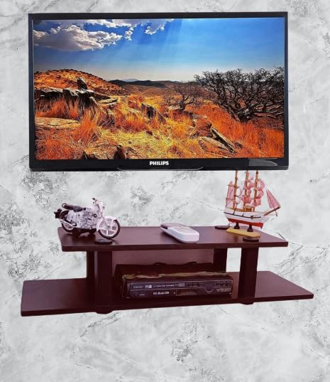 1771942962_TV-Setup-Box-Stand-Wall-Mount-43-inchtv-Setup-Box-Stand-Wall-Mount-32-inch-tvtv-Setup-Box-Stand-Wall-Mount-MDFtv-Setup-Box-Stand-Wall-Mount-Brown.jpg