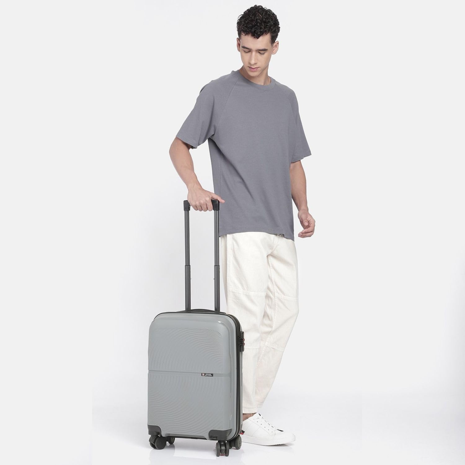 1771944511_Swiss-Military-Twister-Grey-Hard-Trolley-Luggage-55cm-Durable-100-Polypropylene-Suitcase-44L-Lightweight-Cabin-Bag-3-Dial-Combination-Lock-360°-Rotatable-Dual-Wheels-Organizer-Compartment.jpg