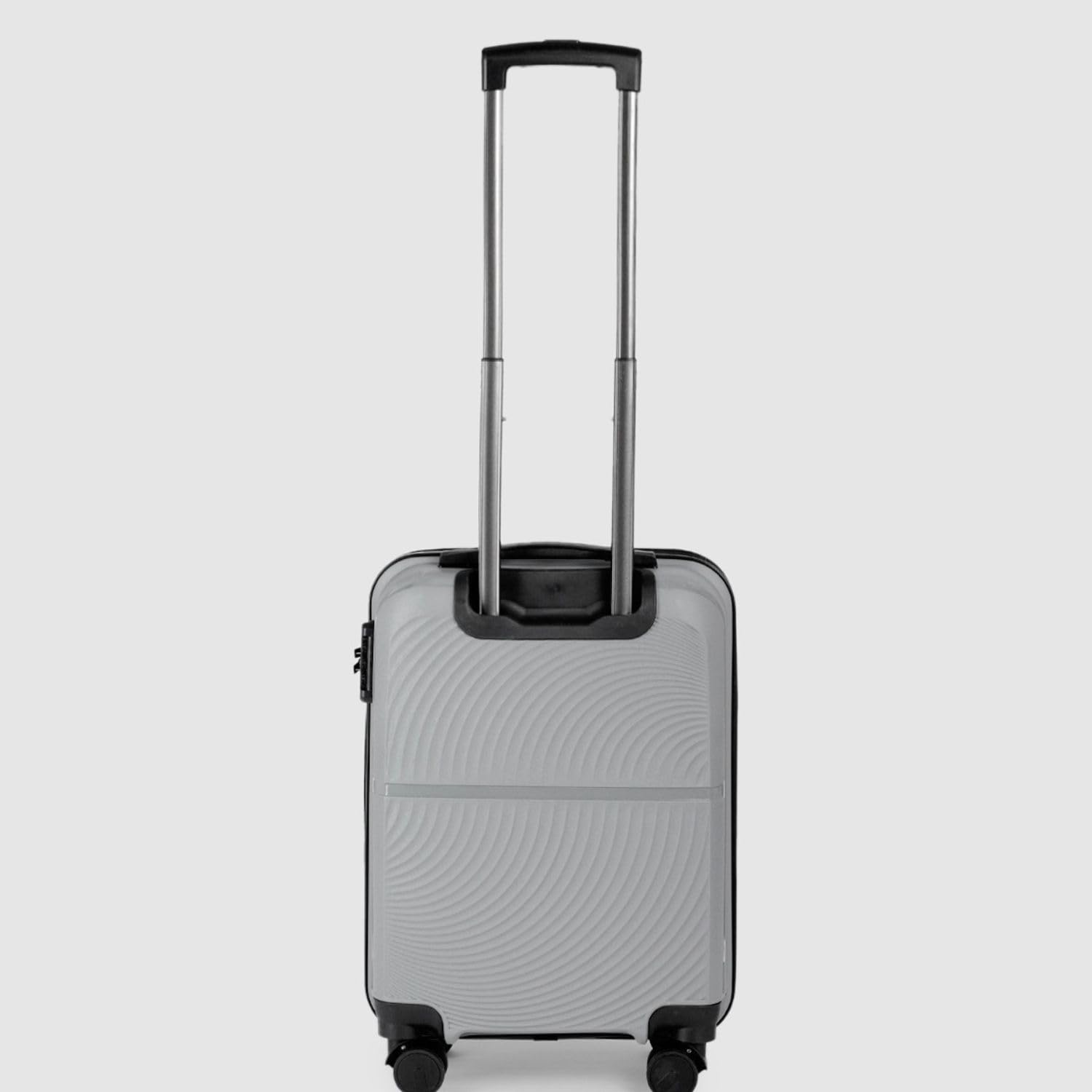 1771944513_Swiss-Military-Twister-Grey-Hard-Trolley-Luggage-55cm-Durable-100-Polypropylene-Suitcase-44L-Lightweight-Cabin-Bag-3-Dial-Combination-Lock-360°-Rotatable-Dual-Wheels-Organizer-Compartment.jpg