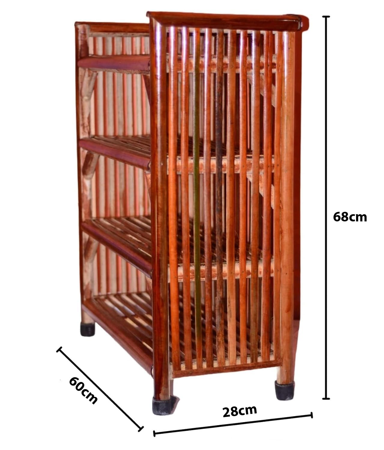 1772024819_Bamboo-Cane-Bait-Shoe-Rack-Wooden-Slipper-and-Shoes-Stand-Multi-Purpose-Rack-Decorative-Planter-Stand-Shelf-for-Books-and-Newspaper-Entryway-Shelf-Organizer-Storage-Shelf-for-Home-Kitchen.jpg