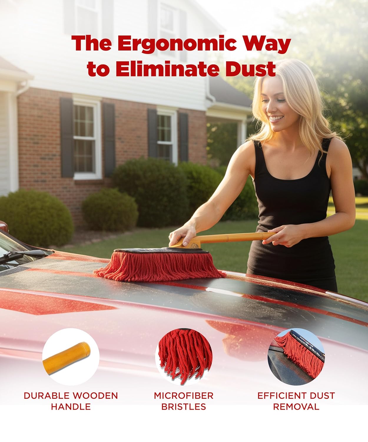 1772284138_DustMaster-Car-Duster-with-Wooden-Handle-–-Wax-Baked-Cotton-Strands-for-Scratch-Free-Efficient-Cleaning-–-Ideal-for-Exterior-Interior-Car-Dusting.jpg