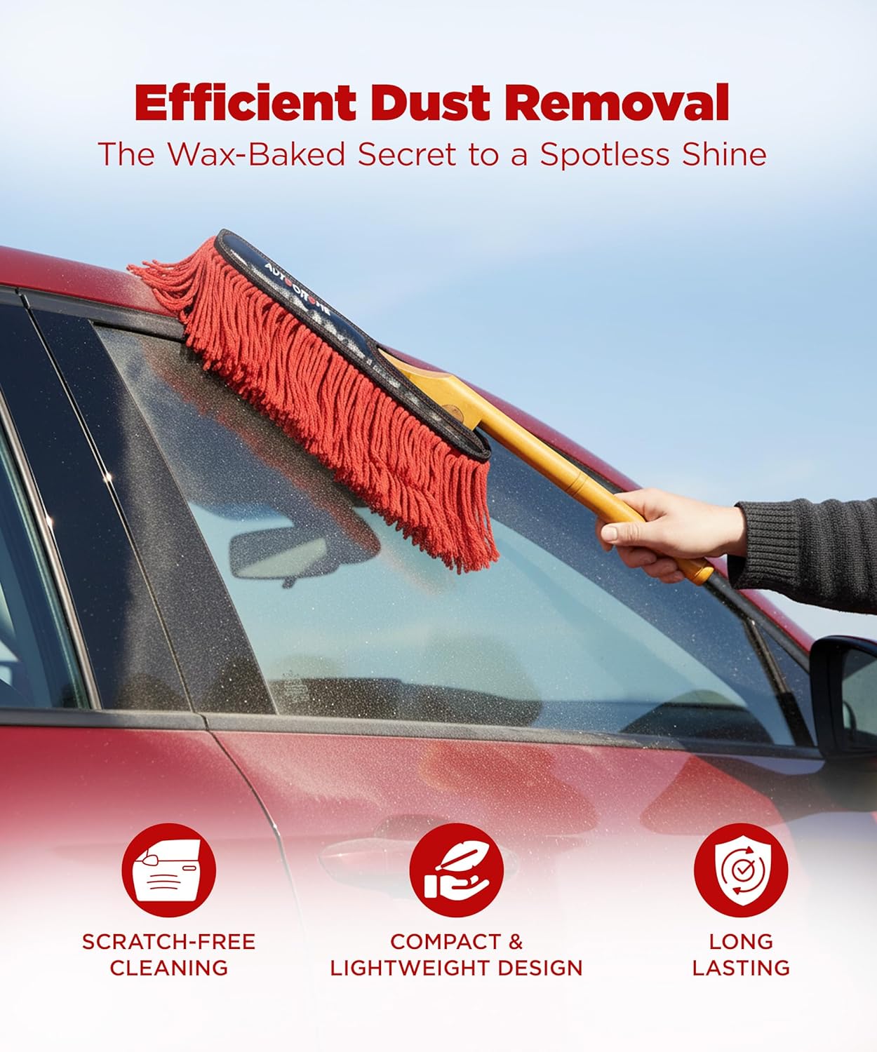 1772284139_DustMaster-Car-Duster-with-Wooden-Handle-–-Wax-Baked-Cotton-Strands-for-Scratch-Free-Efficient-Cleaning-–-Ideal-for-Exterior-Interior-Car-Dusting.jpg