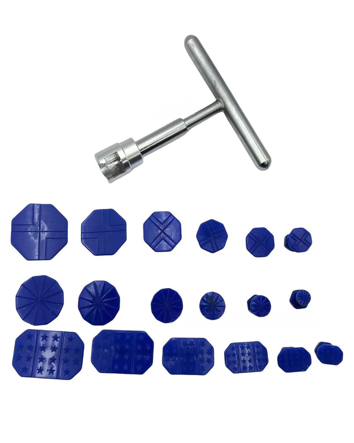 19PCS-Car-Dent-Removal-Kit-Dent-Puller-for-Car-Car-Dent-Puller-Paintless-Dent-Repair-Tool-Automotive-Body-Repair-Accessories-Durable-and-Sturdy-Design.jpg