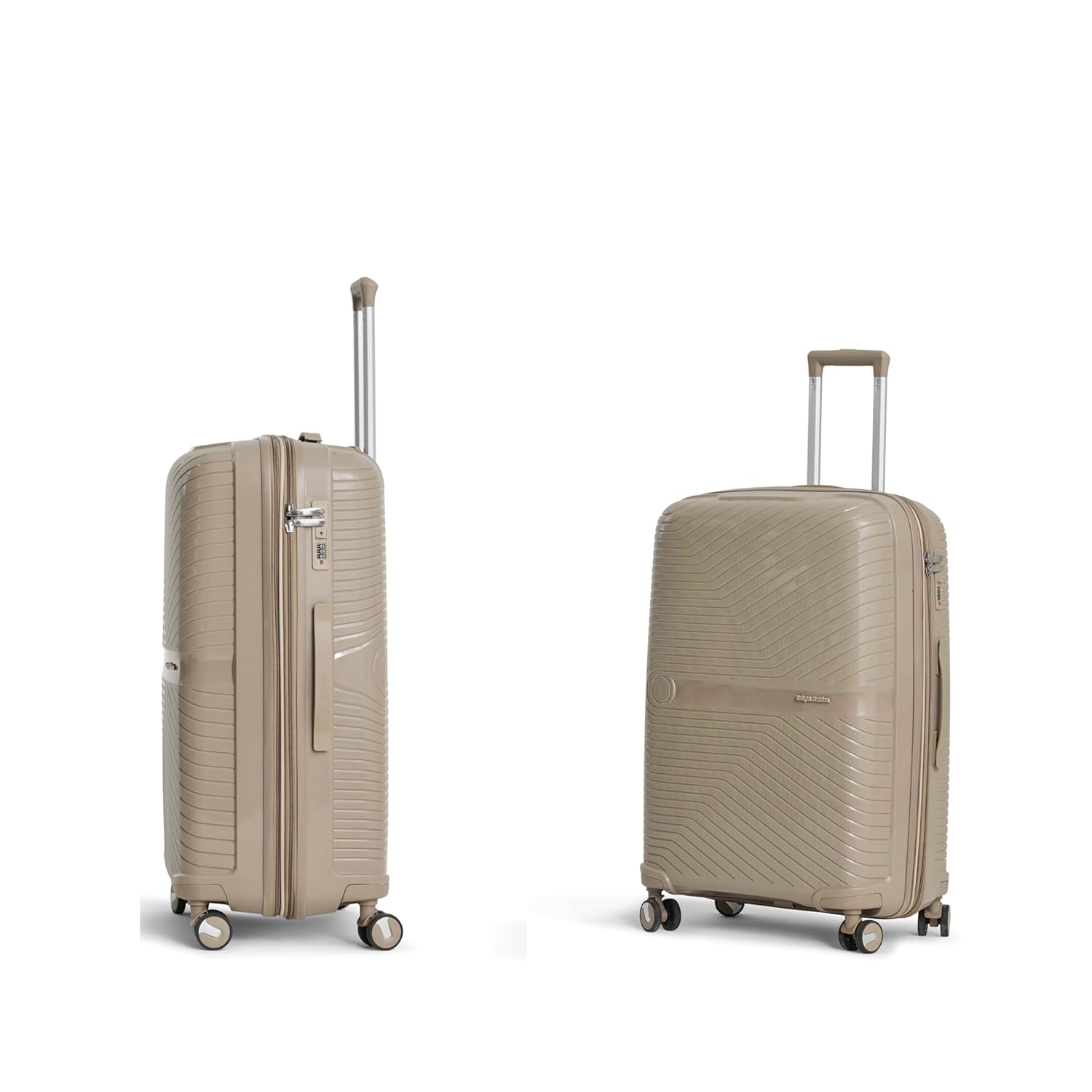 2-Pc-Set-61-cms-70-cms-Medium-Large-Polypropylene-360-Degree-8-Wheels-Trolley-Bag-for-Travel-Hard-Case-Luggage-Combination-Lock-with-3-Yrs-Warranty-Coffee.jpg