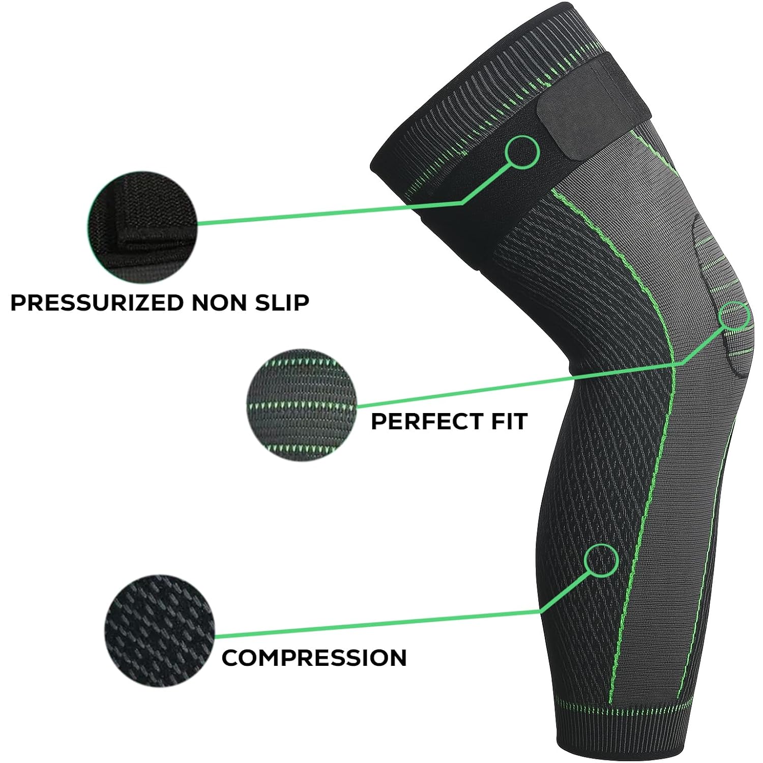 ALYV-Fitness-Compression-Full-Leg-Sleeves-Pack-of-2-–-Long-Knee-Calf-Support-for-Men-and-Women-–-Black-Green-–-Ideal-for-Running-Gym-Sports-Injury-Recovery-Pain-Relief.jpg