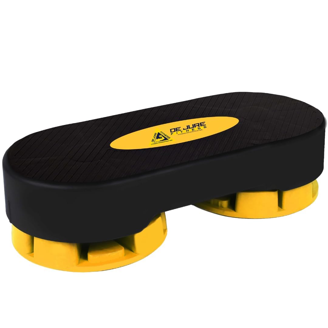 Abb-Initio-by-De-Jure-Fitness-Aerobic-Stepper-Adjustable-Height-4-6-8-Inches-Non-Slip-Shock-Absorbing-Step-Board-Heavy-Duty-Home-Workout-Exercise-Platform-Supports-200KG-Yellow.jpg