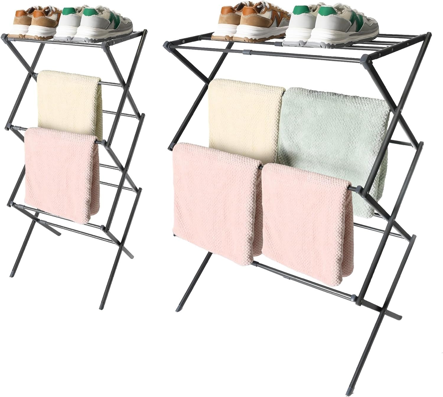 Amazon-Brand-Umi-Expandable-Clothes-Drying-Rack-Metal-Foldable-Collapsible-Laundry-Drying-Racks-for-Clothes-Towel-Linens-Laundry-Room-Indoor-Outdoor-Space-Saving-Laundry-Rack.jpg