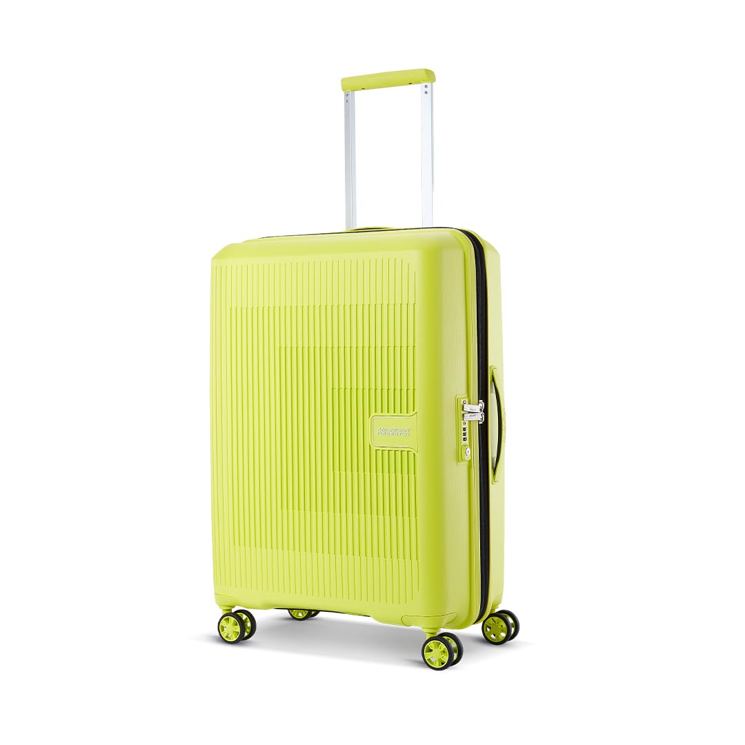 American-Tourister-Aerostep-8-Wheels-77-Cm-Large-Checkin-4-Wheel-Inline-Trolley-Bag-Hardshell-Case-Polypropylene-360-Degree-Wheel-Luggage4-Wheel-Inline-Trolley-Bag-for-Travel-Medium_Yellow.jpg