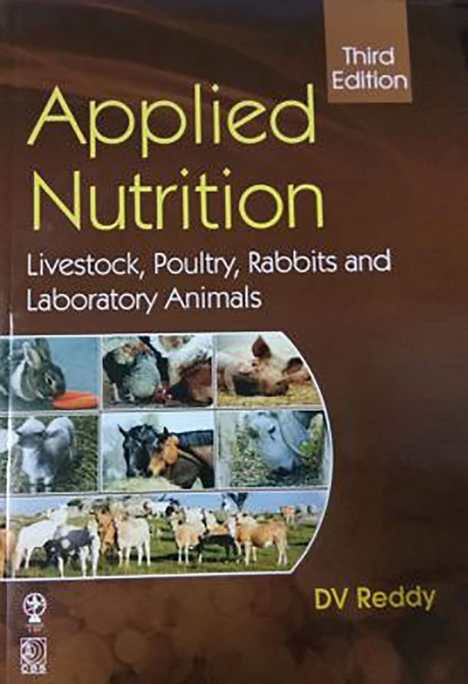 Applied-Nutrition-Livestock-Poultry-Rabbits-And-Laboratory-Animals-3Ed-Pb-2020.jpg