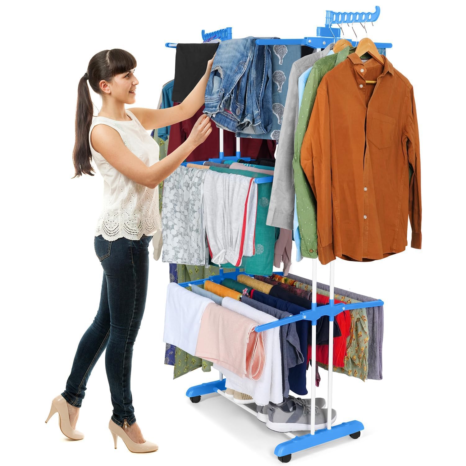 Arena-Premium-Cloth-Dryer-Stand-with-Wheels-Anti-Rust-Stainless-Steel-Material-Space-Saving-6-Folding-Wings-with-Clothes-Hanger-Hook-3-Layer-Cloth-Stand-for-Drying-Clothes-Foldable-Blue.jpg