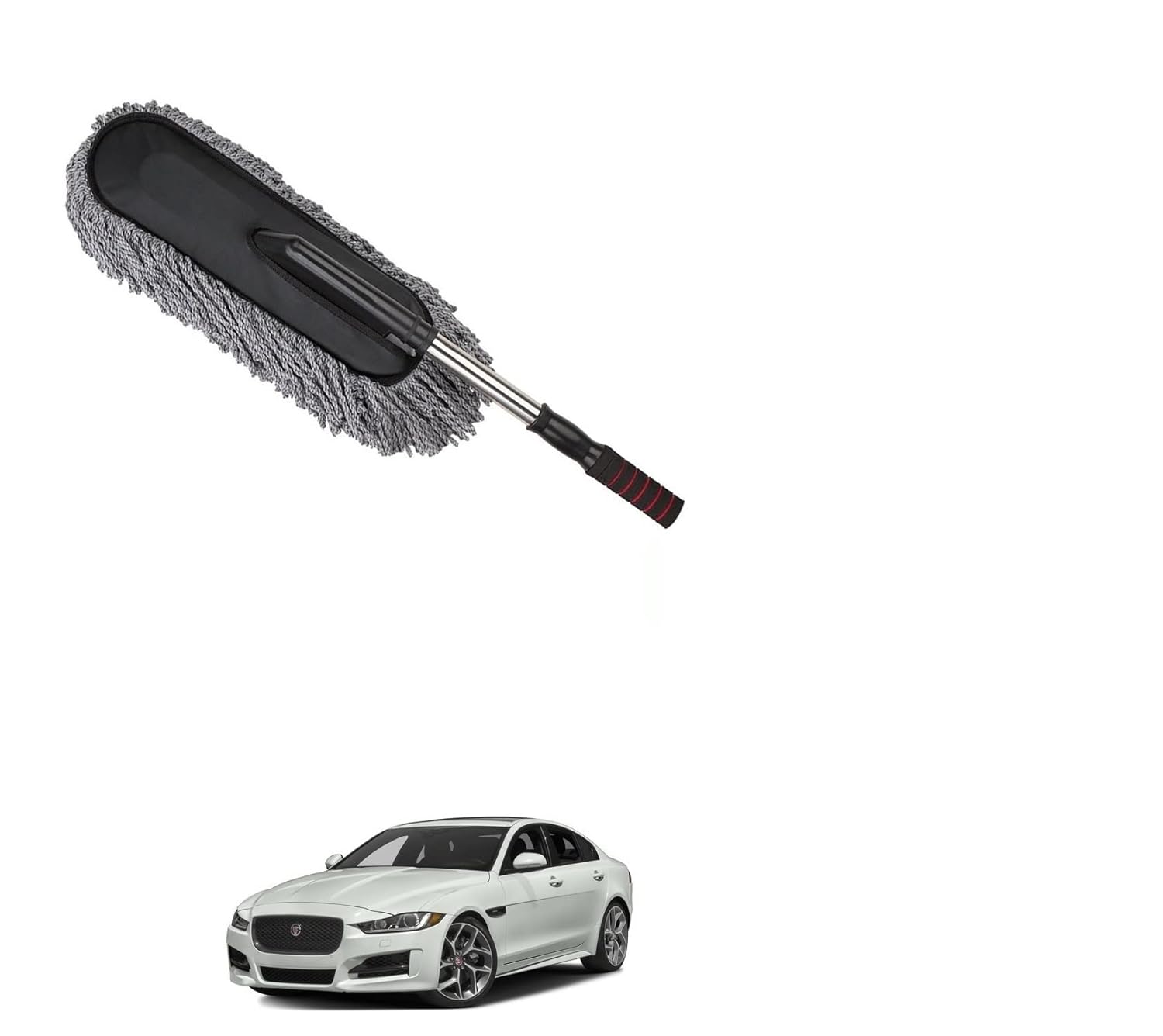 Auto-Addict-Car-Microfiber-Cleaning-Duster-Brush-for-Jaguar-XF.jpg
