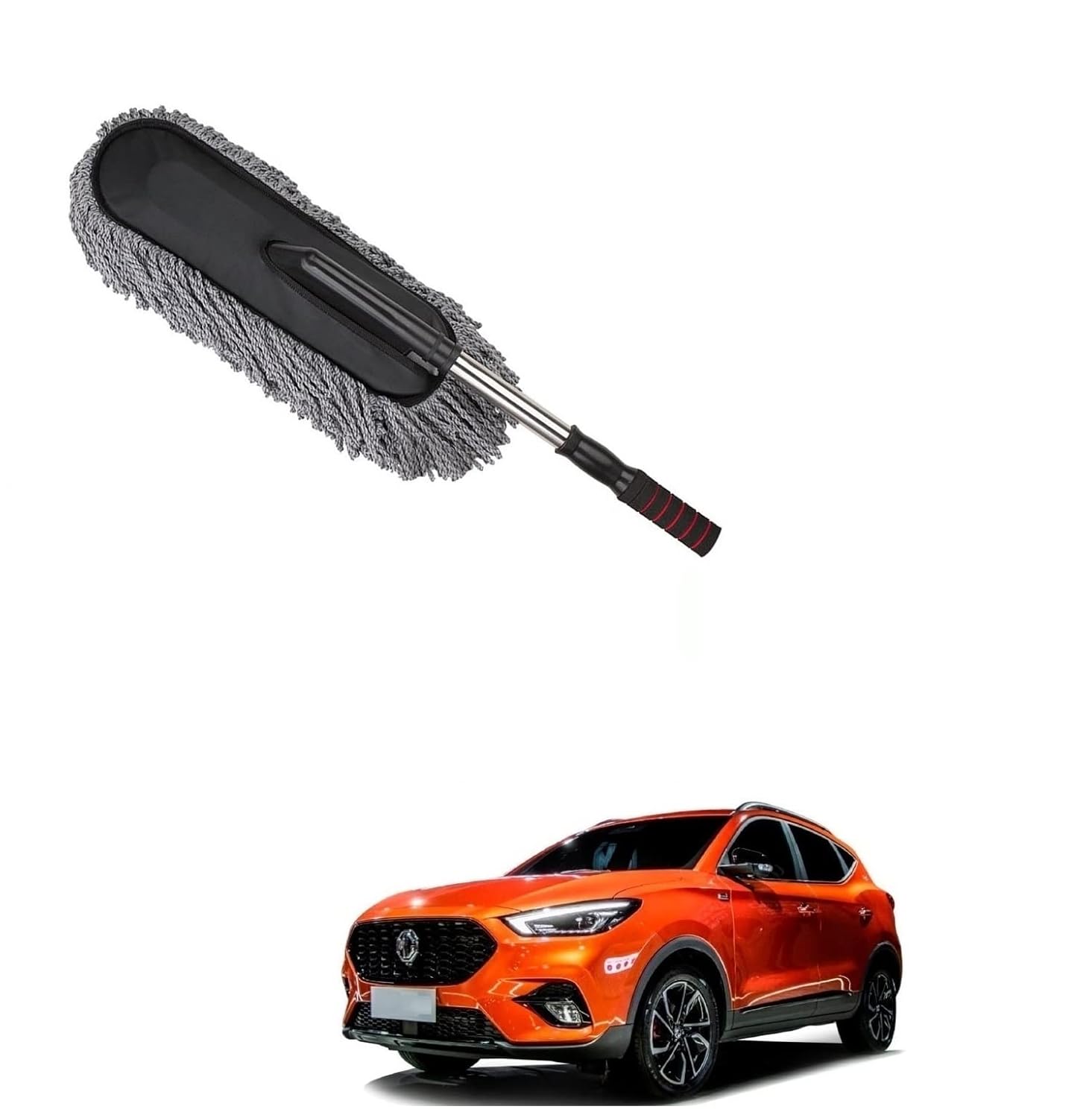 Auto-Addict-Car-Microfiber-Cleaning-Duster-Brush-for-MG-Astor.jpg