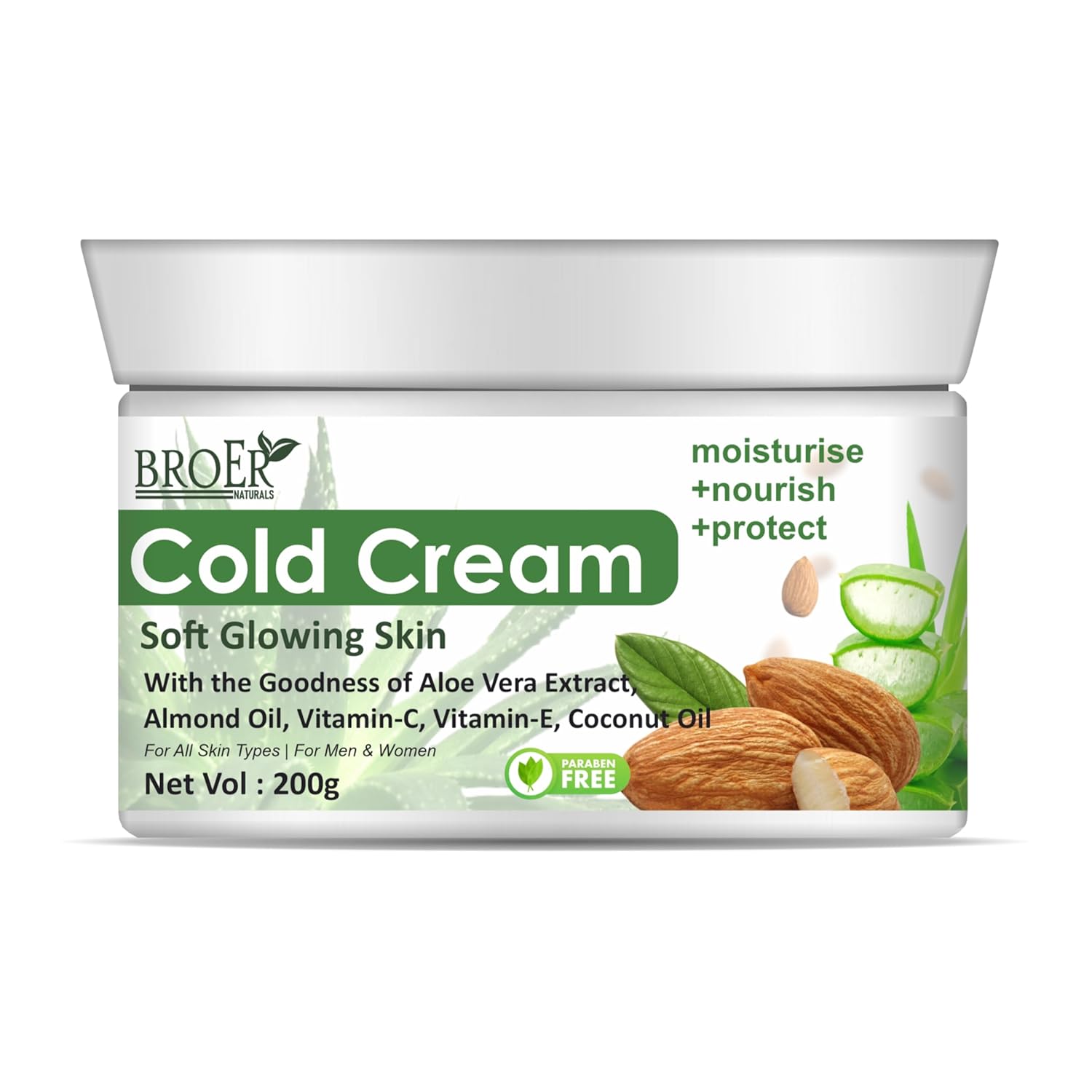 BROER-Cold-Cream-with-Aloe-Vera-Almond-Oil-Vitamin-E-Deep-Moisturizing-Face-Body-Cream-for-Soft-Glowing-Skin-Hydrating-Nourishing-Winter-Cream-for-Dry-Skin-200g-Jar-Unisex-Formula.jpg