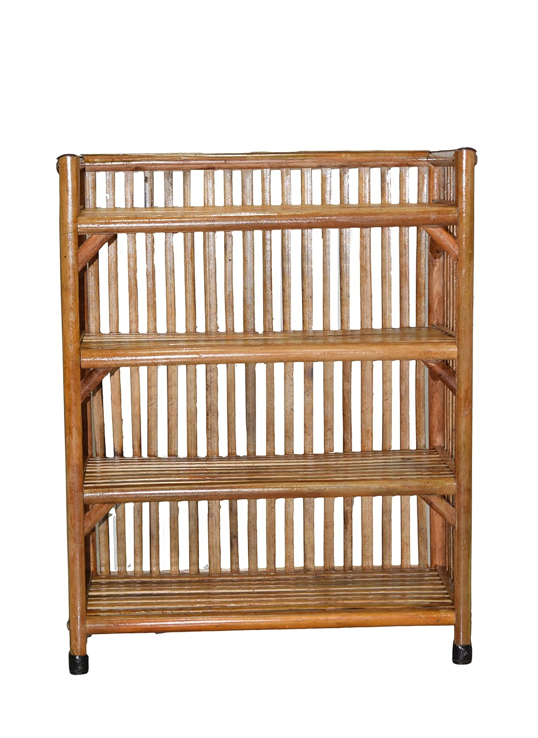 Bamboo-Cane-Bait-Shoe-Rack-Wooden-Slipper-and-Shoes-Stand-Multi-Purpose-Rack-Decorative-Planter-Stand-Shelf-for-Books-and-Newspaper-Entryway-Shelf-Organizer-Storage-Shelf-for-Home-Kitchen.jpg