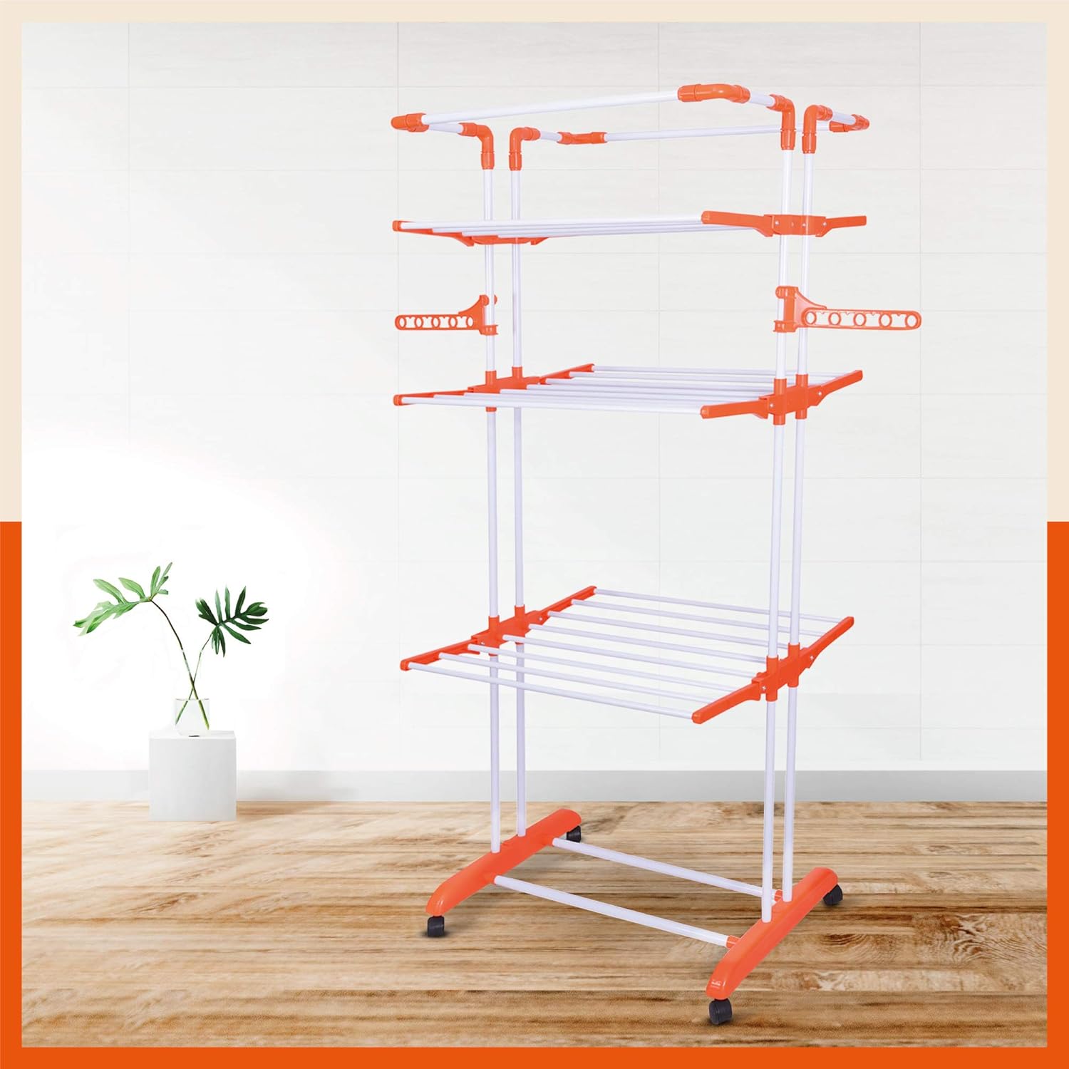 Bathla-Mobidry-Giga-4-Level-Alloy-Steel-Modular-Cloth-Drying-Stand-Orange-Extra-Large.jpg