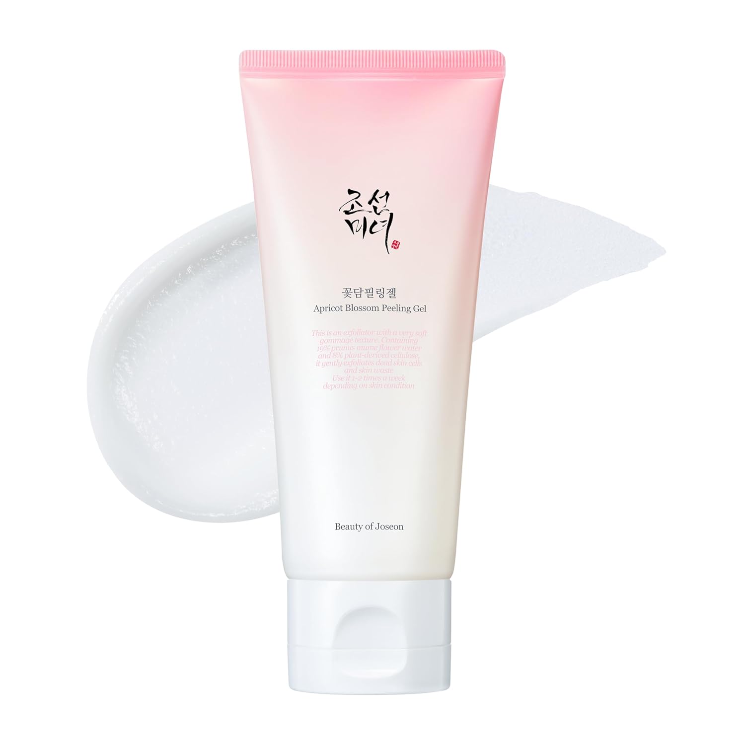 Beauty-of-Joseon-Apricot-Blossom-Peeling-Gel-Soft-Exfoliating-Face-and-Body-Scrub-Dead-Skin-Cells-Remover-for-All-Skin-Types-Korean-Skincare-for-Men-Women-100ml.jpg