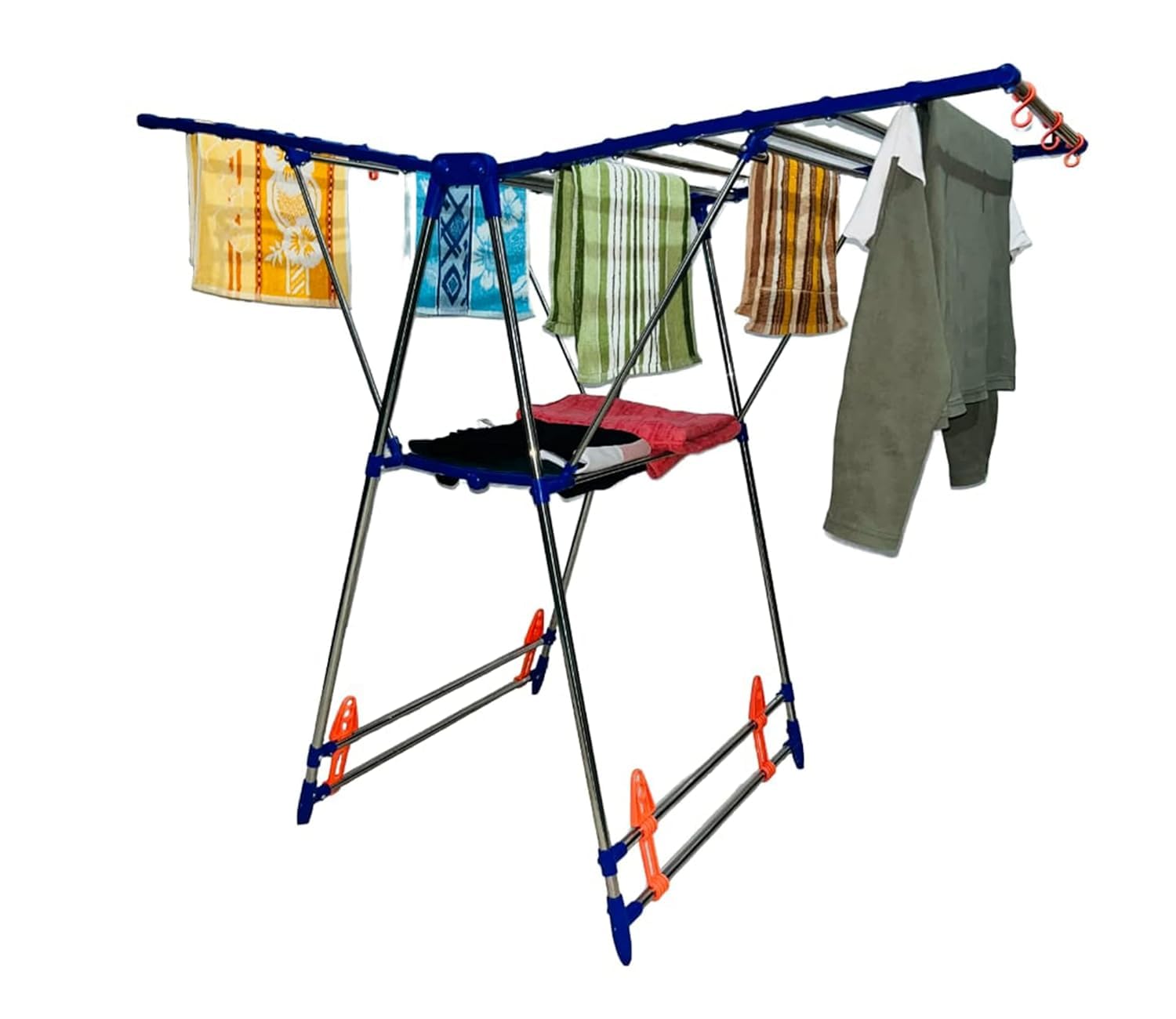 Butterfly-Steel-Foldable-Clothes-Stainless-Steel-Foldable-Cloth-Dryer-Stand-Double-Rack-Cloth-Stands-for-Drying-Clothes-Steel.jpg