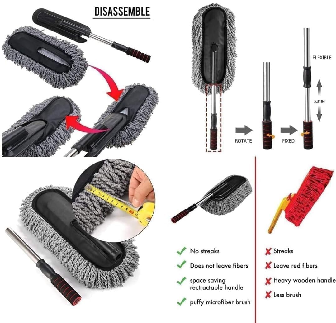 C.ar-Du.Ster-Extendable-Long-Handle-Microfiber-C.ar-Exterior-Scratch-Free-C.ar-Cleaning-Tool-C.ar-Dust-Brush-for-Cleaning-Accessories-Extendable.jpg