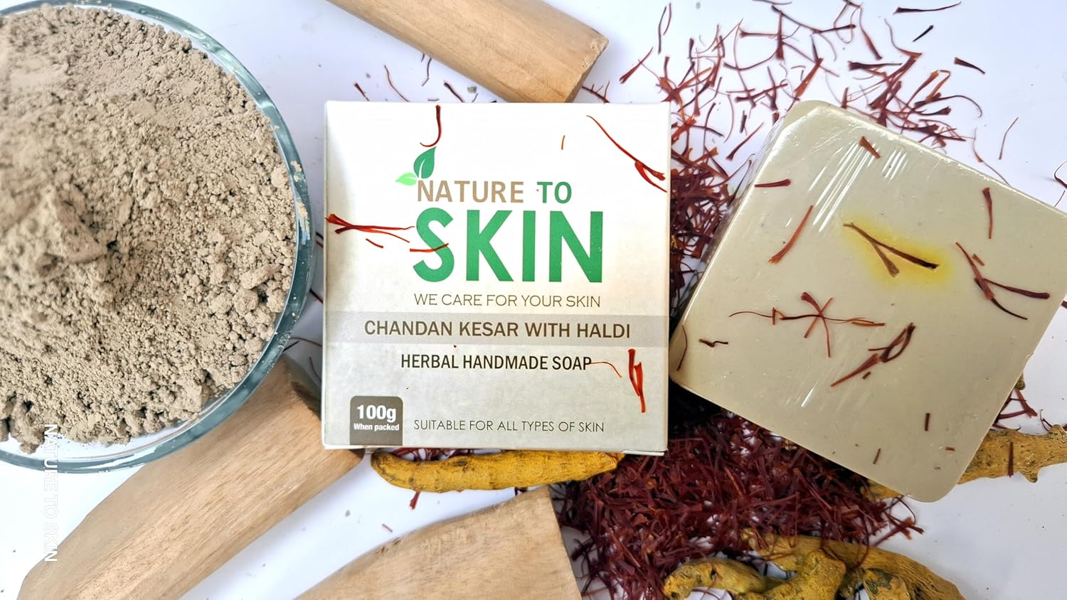 Chandan-Kesar-with-Haldi-Herbal-Handmade-Soaps-Natural-Skincare-Gentle-Cleansing-Nourishing-Ideal-for-All-Skin-Types-Refreshing-Perfect-for-Daily-Use-100-Gram_-Pack-of-1.jpg