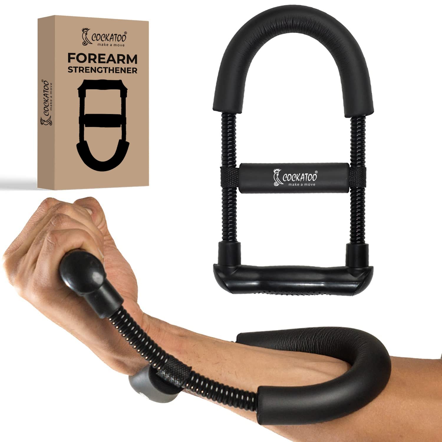 Cockatoo-Forearm-StrengthenerForearm-Exercise-EquipmentGrip-Strengthener-Fitness-Equipment-Home-Gym-Equipment-For-Men-Gym-Equipment-For-WomenWrist-Strengthene.jpg