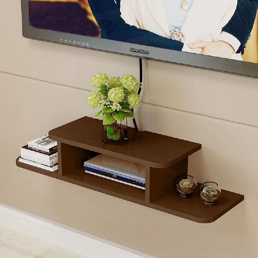 Craft-Online-Engineered-Wood-Setup-Box-StandSet-Top-Box-Stand-Wall-Mount-for-Home-Wall-Shelf-for-Holding-Speakers-WiFi-Router-Game-Console-Remote-Streaming-Device-Brown.jpg