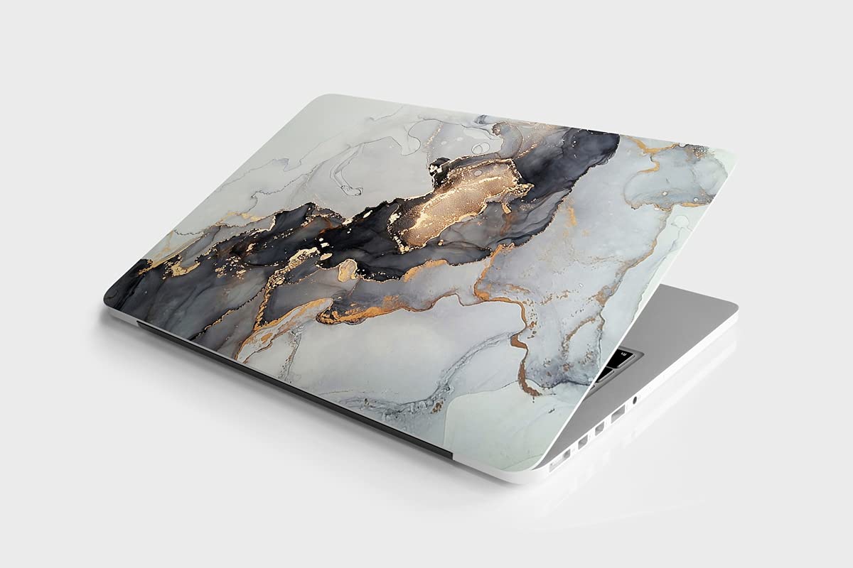 DWELLSINDIA-Vinyl-Marble-SkinSticker-for-Laptops-Upto-15.6-Inch-Suitable-for-HP-Lenovo-Dell-Acer-ASUS-HD-Quality-Grey.jpg