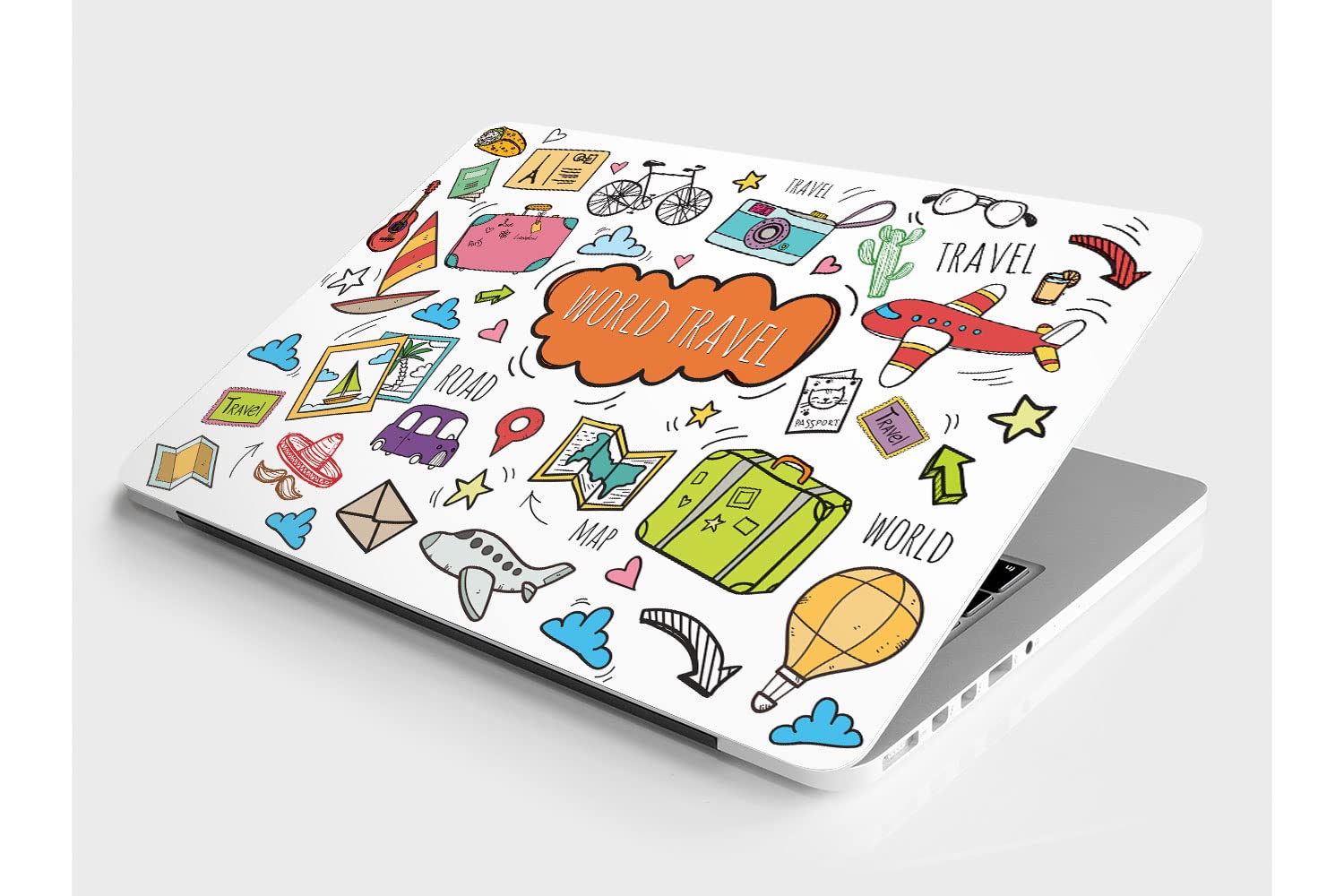 DWELLSINDIA®-Buy-Doodle-Travel-SkinSticker-for-Laptops-Upto-15.6-Inch-Suitable-for-HP-Lenovo-Dell-Acer-Asus-HD-Quality-Pack-of-1.jpg