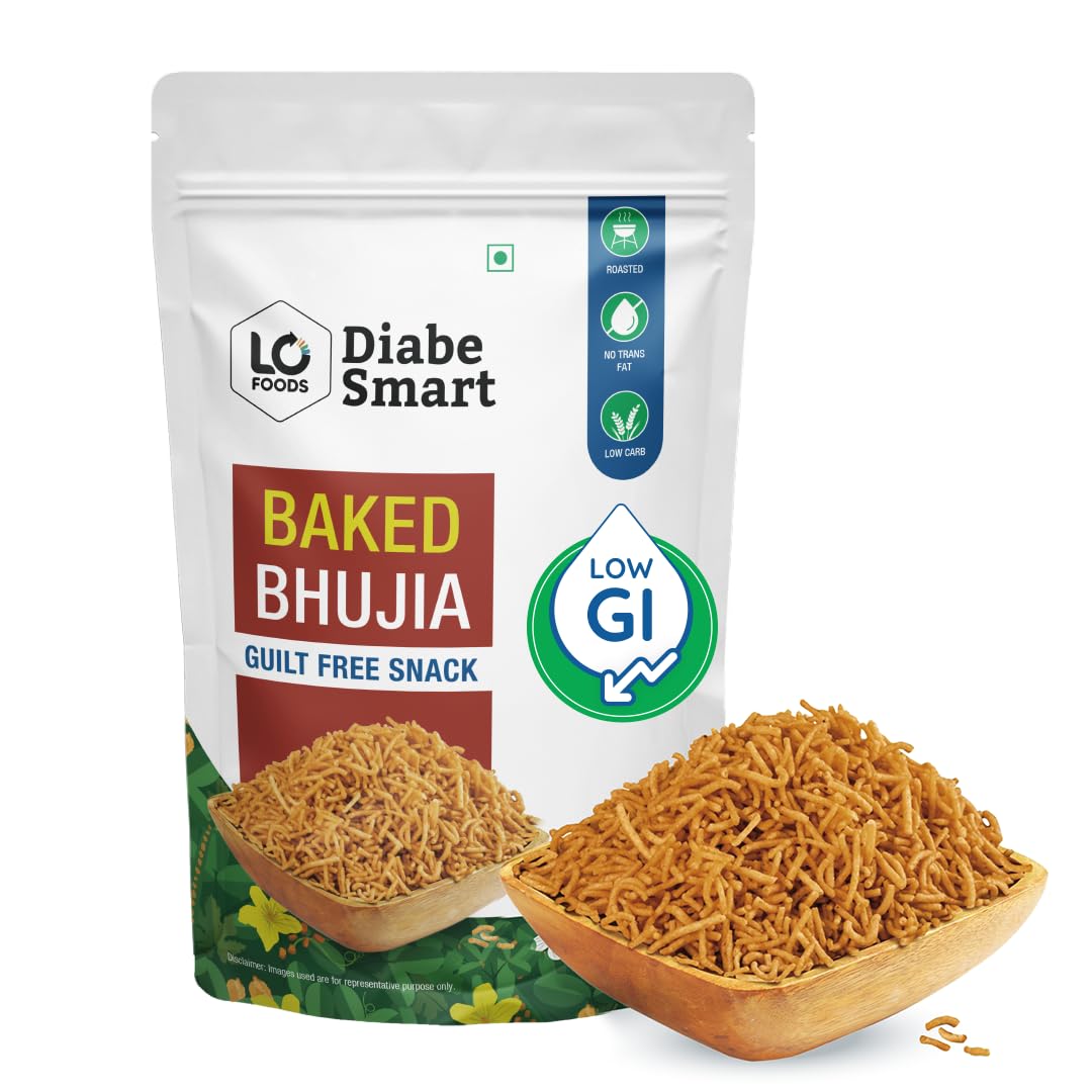 DiabeSmart-Diabetic-Baked-Bhujia-200g-Indias-First-Low-GI-Bhujiya-Roasted-Diabetic-Snacks-Sugar-Free-Snack-Gluten-Free-Diet-Food-Healthy-Snacks-Aloo-Bhujia-Sev-Namkeen-mixture.jpg