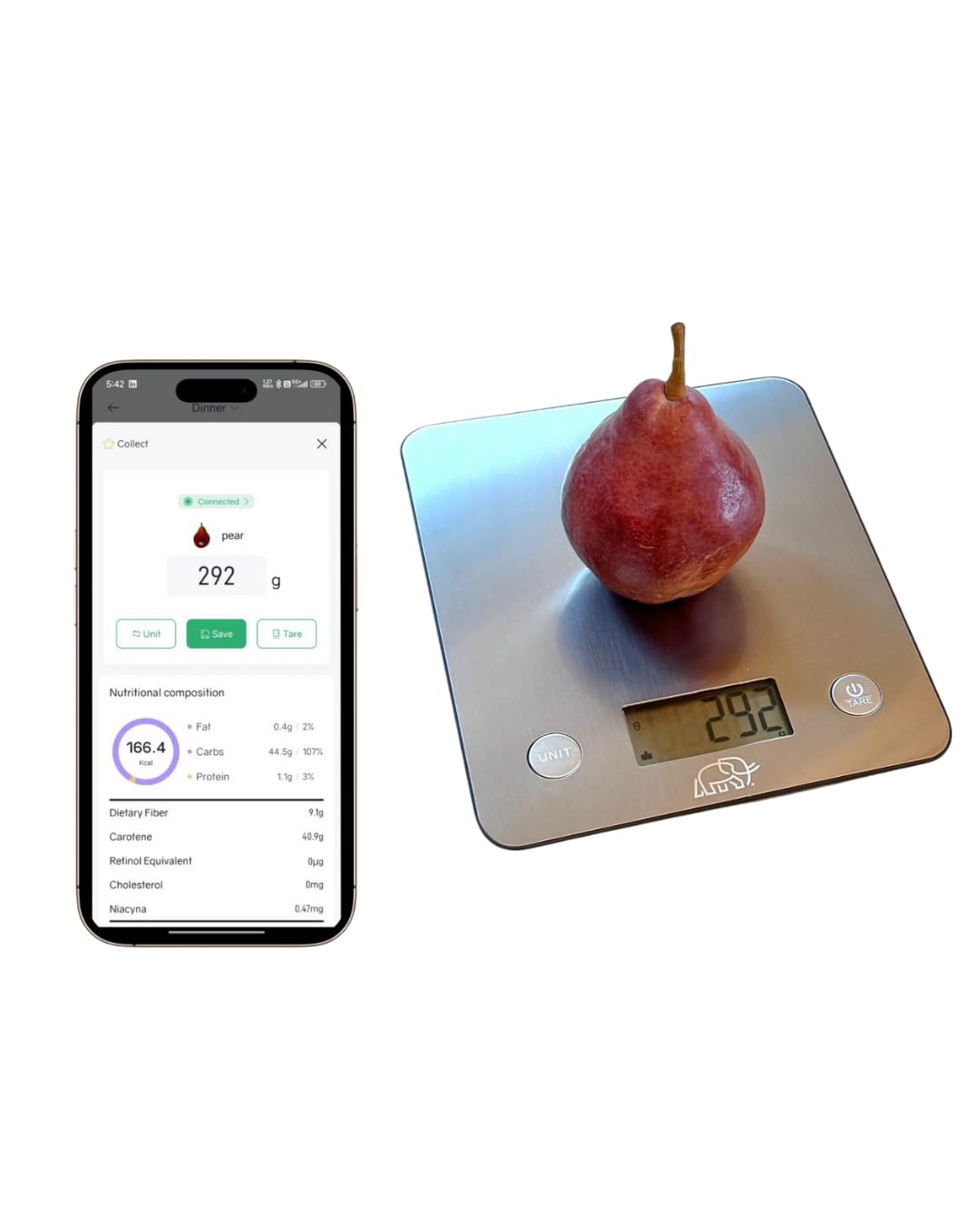 Digital-Kitchen-Scale-5-kg-11-lb-Precision-Food-and-Liquid-Scale-Stainless-Steel-Platform-Electronic-Weighing-Scale-for-Cooking-Baking-and-Kitchen-Use-Kitchen-Scale.jpg