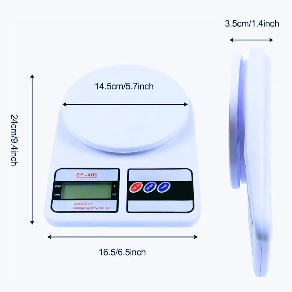 Digital-Kitchen-Weighing-Scale-SF-400-10Kg-Capacity-LCD-Display-Tare-Function-Unit-Conversion-High-Precision-Sensor-Portable-Food-Baking-Cooking-Weight-Machine.jpg