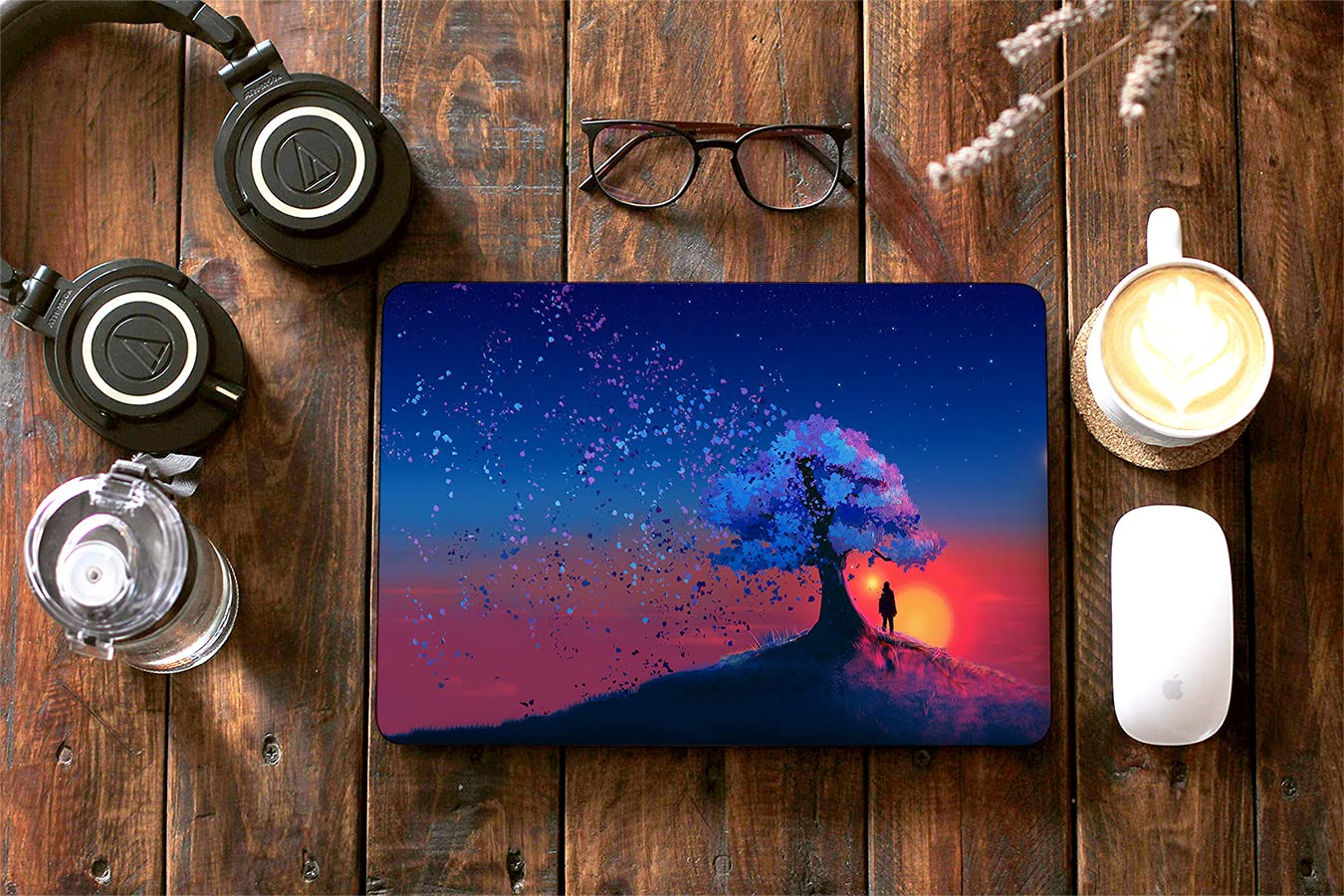 Digitally-Printed-Laptop-Skin-Back-Covers-Decal-Fits-14.1-Inches-to-15.6-Inches-Self-Adhesive-Vinyl.jpg