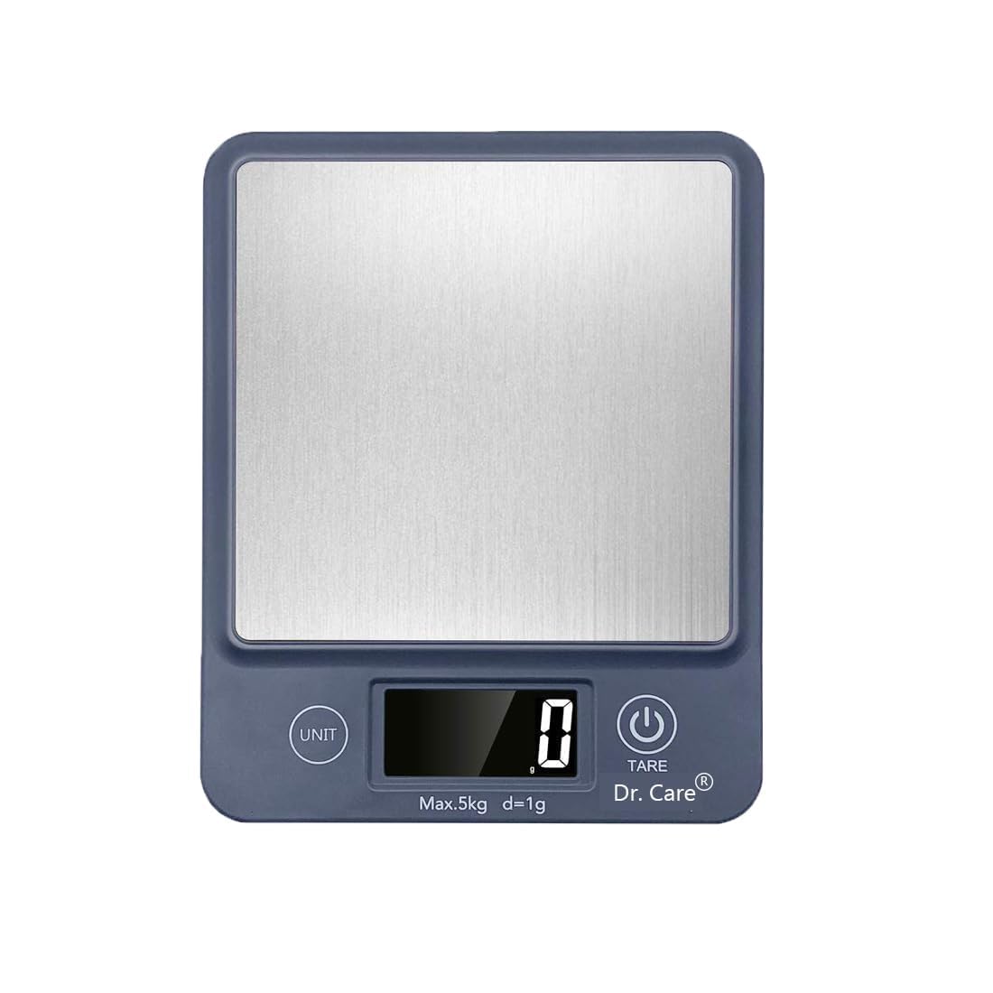 Dr.-Care-5Kg-Digital-Kitchen-Scale-–-Portable-Food-Weighing-Scale-with-LCD-Touch-Display-1g-Accuracy-Perfect-for-Diet-Fitness-Baking-Cooking-with-6-Months-Warranty-Grey.jpg