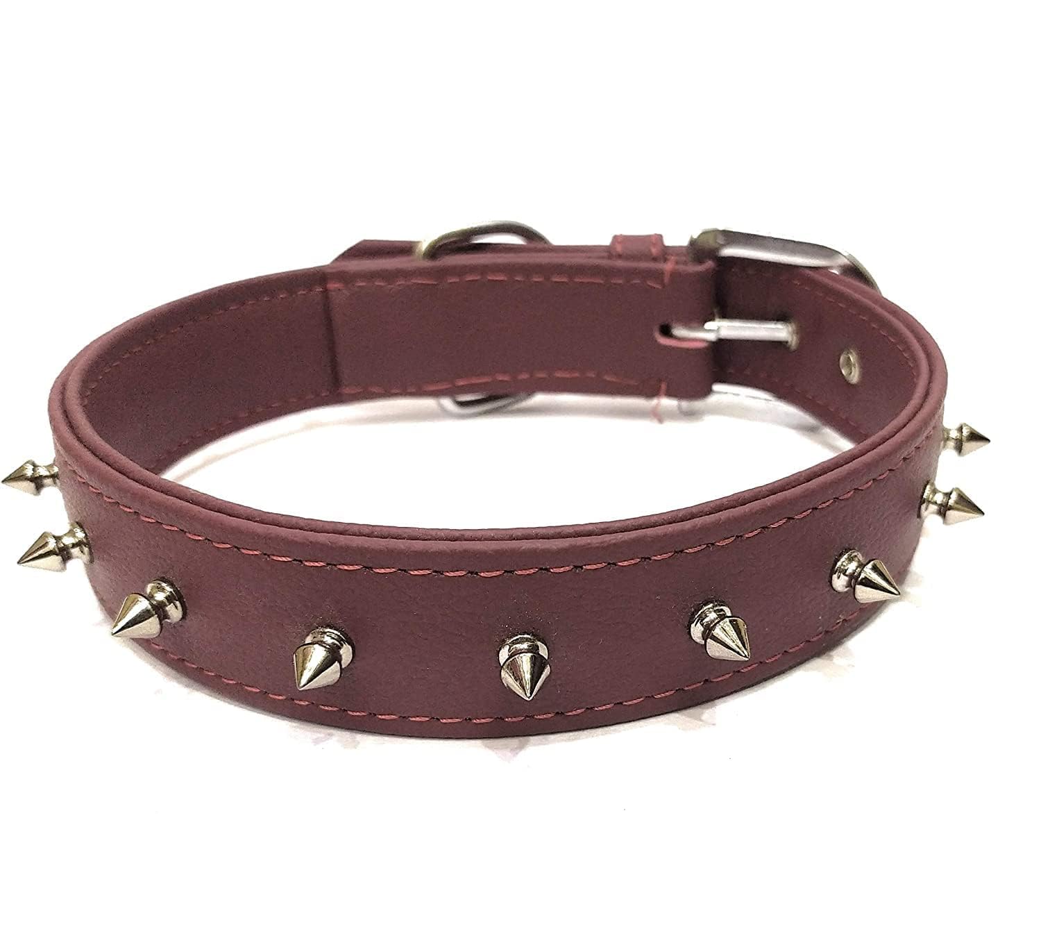 Durable-PU-Leather-Spiked-Pitbull-Mastiff-Neck-Collar-Belts-with-Adjustable-Neck-Belt-Suitable-for-Medium-and-Large-Dogs-Brown.jpg
