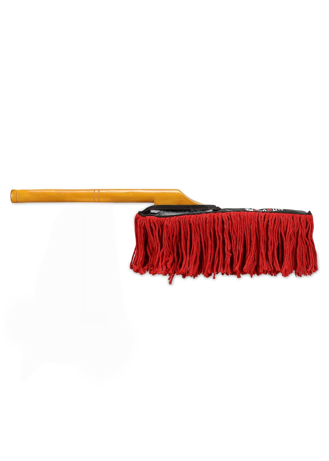 DustMaster-Car-Duster-with-Wooden-Handle-–-Wax-Baked-Cotton-Strands-for-Scratch-Free-Efficient-Cleaning-–-Ideal-for-Exterior-Interior-Car-Dusting.jpg