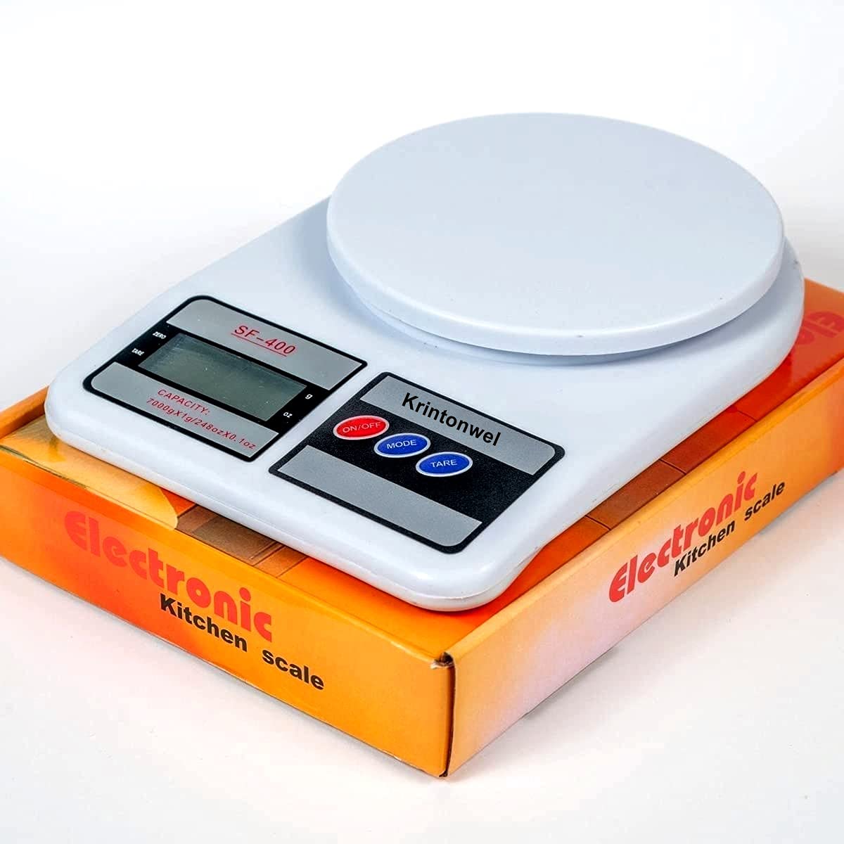 Electronic-Kitchen-Digital-Food-Weighing-Scale-10-Kg-White-SF400.jpg
