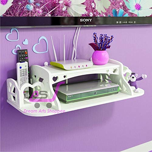 Engineered-Wood-Shoppee-Beautiful-Side-Carving-Design-Set-Top-Box-and-WiFi-Modem-Display-Wall-Shelf-for-Living-Room-White.jpg