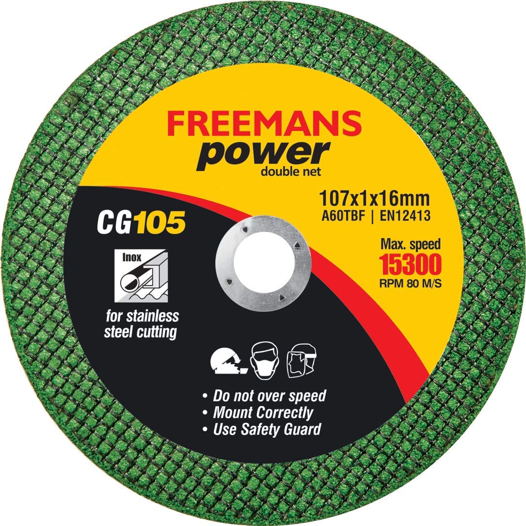 FREEMANS-4-Inch-Double-Net-Cut-off-Wheels-for-Metal-and-Stainless-Steel-Cutting-using-Angle-Grinder-Green-Pack-of-25-Pieces.jpg